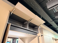Next125 - beurskeuken (c) - afbeelding 55 van  55