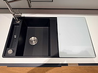 Next125 - beurskeuken (c) - afbeelding 6 van  56
