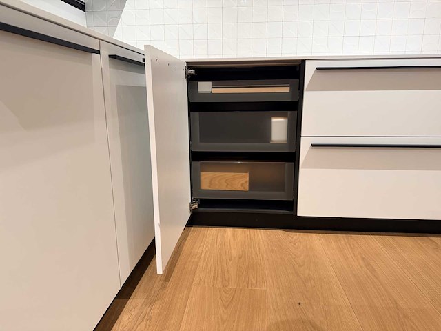Next125 - beurskeuken (c) - afbeelding 20 van  56