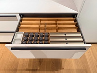 Next125 - beurskeuken (c) - afbeelding 29 van  56