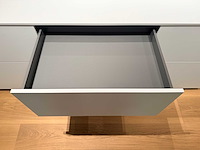 Next125 - beurskeuken (c) - afbeelding 47 van  56