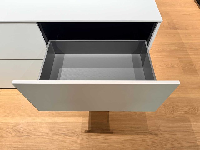 Next125 - beurskeuken (c) - afbeelding 49 van  56