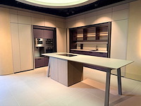 Next125 - beurskeuken (c) - afbeelding 1 van  54