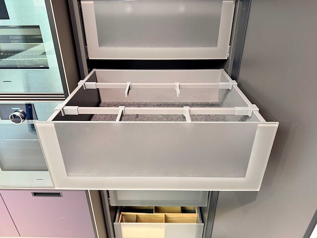 Next125 - beurskeuken (c) - afbeelding 13 van  54
