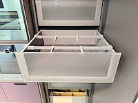 Next125 - beurskeuken (c) - afbeelding 13 van  54