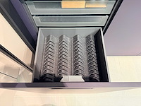 Next125 - beurskeuken (c) - afbeelding 19 van  54