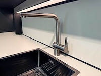 Next125 - beurskeuken (c) - afbeelding 29 van  54