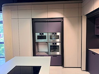 Next125 - beurskeuken (c) - afbeelding 23 van  54