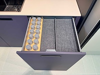 Next125 - beurskeuken (c) - afbeelding 36 van  54
