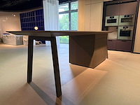 Next125 - beurskeuken (c) - afbeelding 42 van  54