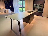 Next125 - beurskeuken (c) - afbeelding 43 van  54