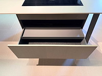 Next125 - beurskeuken (c) - afbeelding 47 van  54