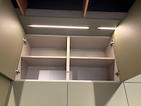 Next125 - beurskeuken (c) - afbeelding 28 van  40