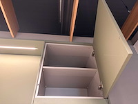 Next125 - beurskeuken (c) - afbeelding 30 van  40