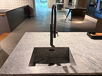 Next125 - beurskeuken (c) - afbeelding 39 van  40