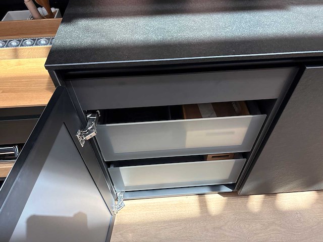Next125 - beurskeuken - afbeelding 4 van  44