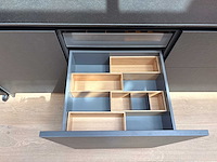 Next125 - beurskeuken - afbeelding 8 van  44