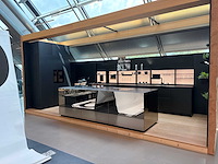 Next125 - beurskeuken - afbeelding 1 van  44