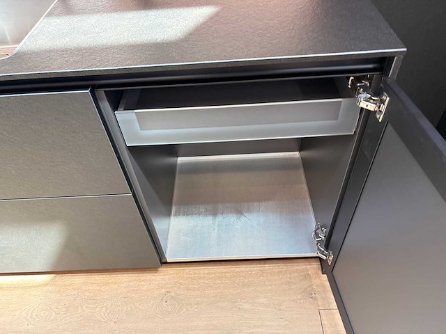 Next125 - beurskeuken - afbeelding 20 van  44