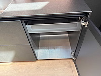 Next125 - beurskeuken - afbeelding 20 van  44