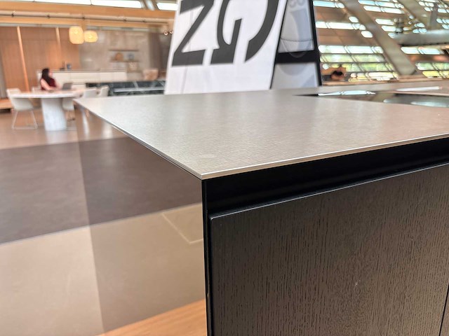 Next125 - beurskeuken - afbeelding 25 van  44