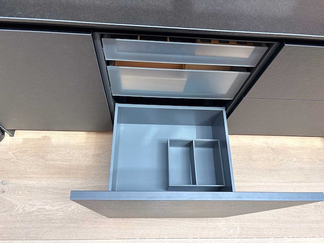 Next125 - beurskeuken - afbeelding 7 van  44