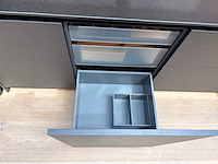 Next125 - beurskeuken - afbeelding 7 van  44