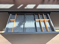 Next125 - beurskeuken - afbeelding 14 van  44