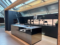 Next125 - beurskeuken - afbeelding 12 van  44