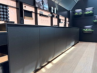 Next125 - beurskeuken - afbeelding 40 van  44