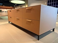 Next125 - beurskeuken - afbeelding 11 van  49