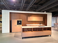 Next125 - beurskeuken - afbeelding 1 van  49