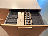 Next125 - beurskeuken - afbeelding 15 van  49