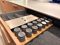 Next125 - beurskeuken - afbeelding 16 van  49
