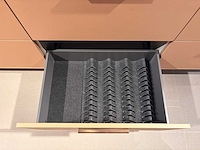 Next125 - beurskeuken - afbeelding 19 van  49