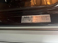 Next125 - keuken met aeg apparatuur - afbeelding 2 van  24