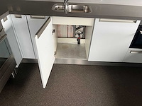 Next125 - keuken met aeg apparatuur - afbeelding 17 van  24