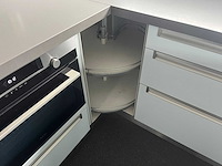 Next125 - keuken met aeg apparatuur - afbeelding 4 van  24