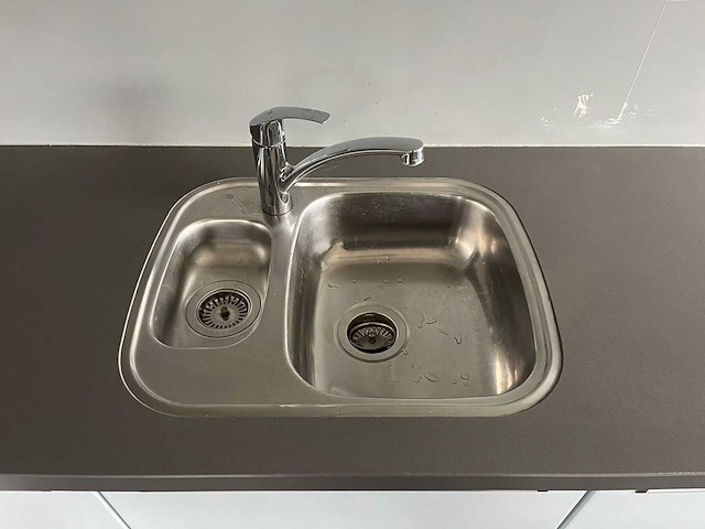 Next125 - keuken met aeg apparatuur - afbeelding 6 van  24