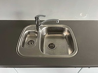 Next125 - keuken met aeg apparatuur - afbeelding 6 van  24