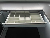 Next125 - keuken met aeg apparatuur - afbeelding 19 van  24