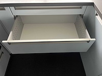 Next125 - keuken met aeg apparatuur - afbeelding 7 van  24