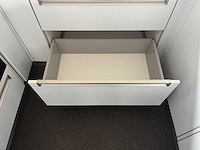 Next125 - keuken met aeg apparatuur - afbeelding 8 van  24