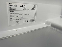 Next125 - keuken met aeg apparatuur - afbeelding 10 van  24