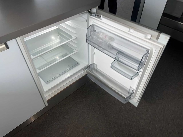 Next125 - keuken met aeg apparatuur - afbeelding 21 van  24