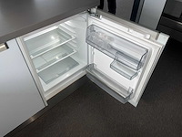 Next125 - keuken met aeg apparatuur - afbeelding 21 van  24