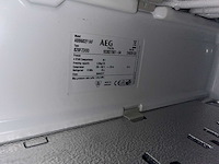 Next125 - keuken met aeg apparatuur - afbeelding 11 van  24