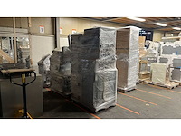 Next125 - keuken met aeg apparatuur - afbeelding 22 van  24