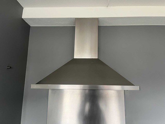 Next125 - keuken met aeg apparatuur - afbeelding 9 van  24