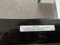 Next125 - keuken met aeg apparatuur - afbeelding 16 van  24